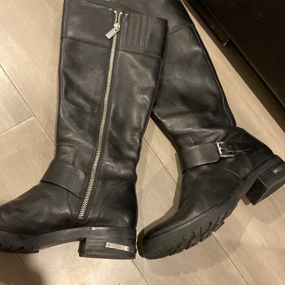 Michael Kors boots